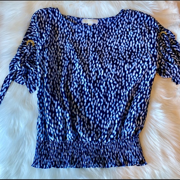 Michael Kors Tops - Michael Kors Top